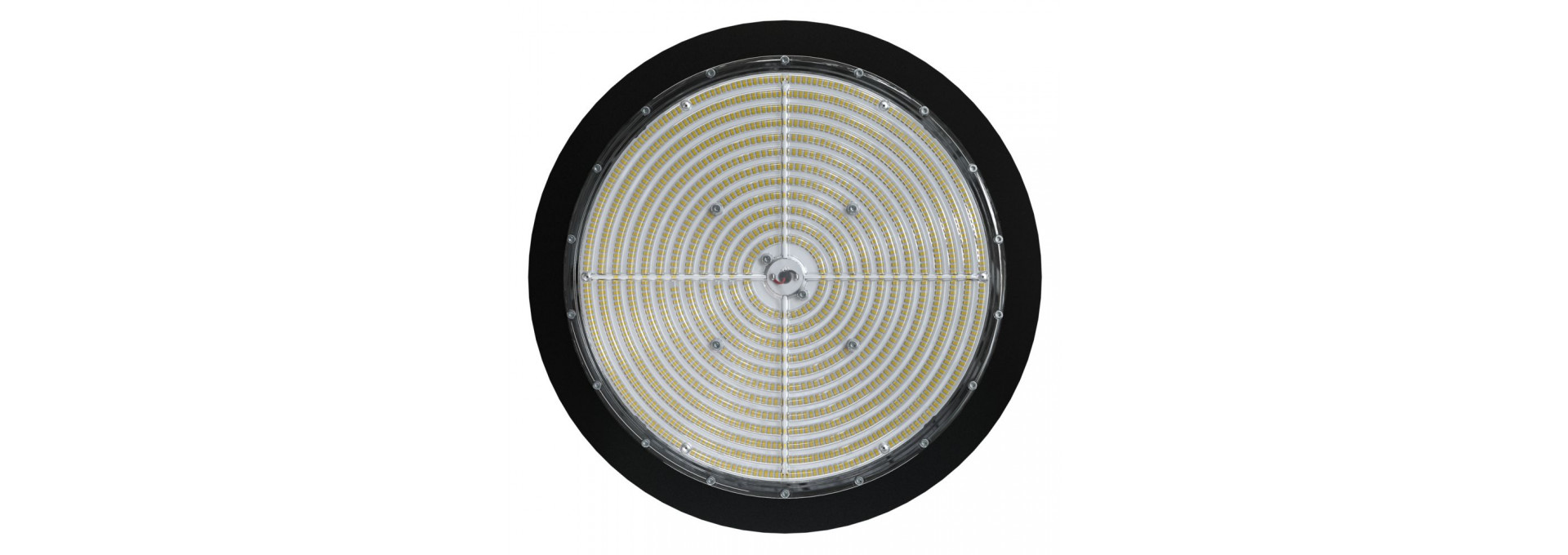 Профи Флэт 250 XL CRI70 3000К 70°