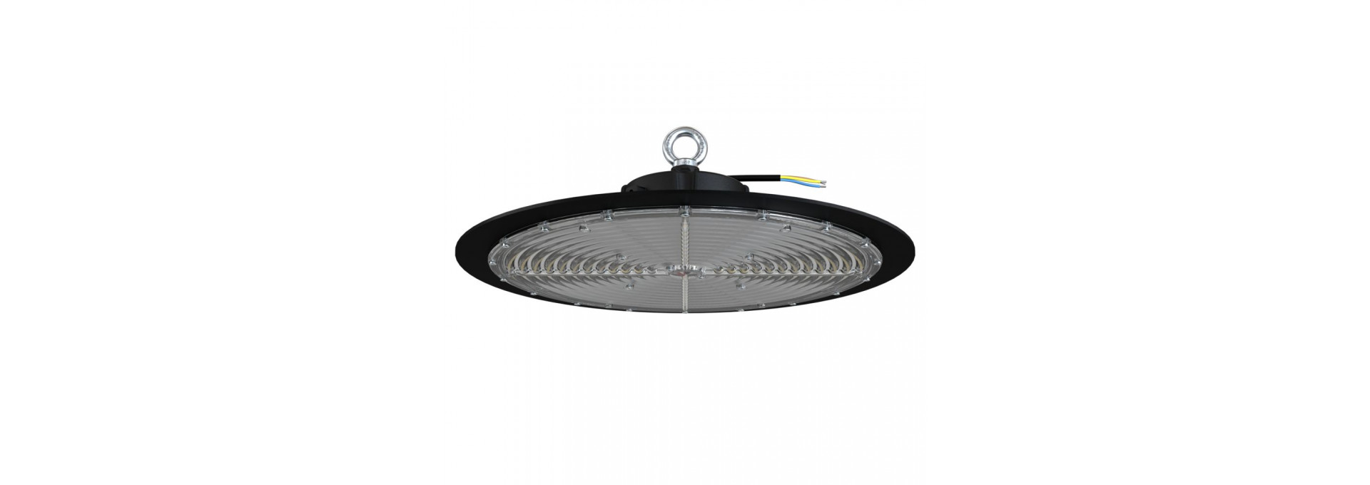 Профи Флэт 300 XL CRI70 3000К 70°