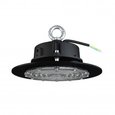 Профи Флэт 40 M CRI70 3000К 60°