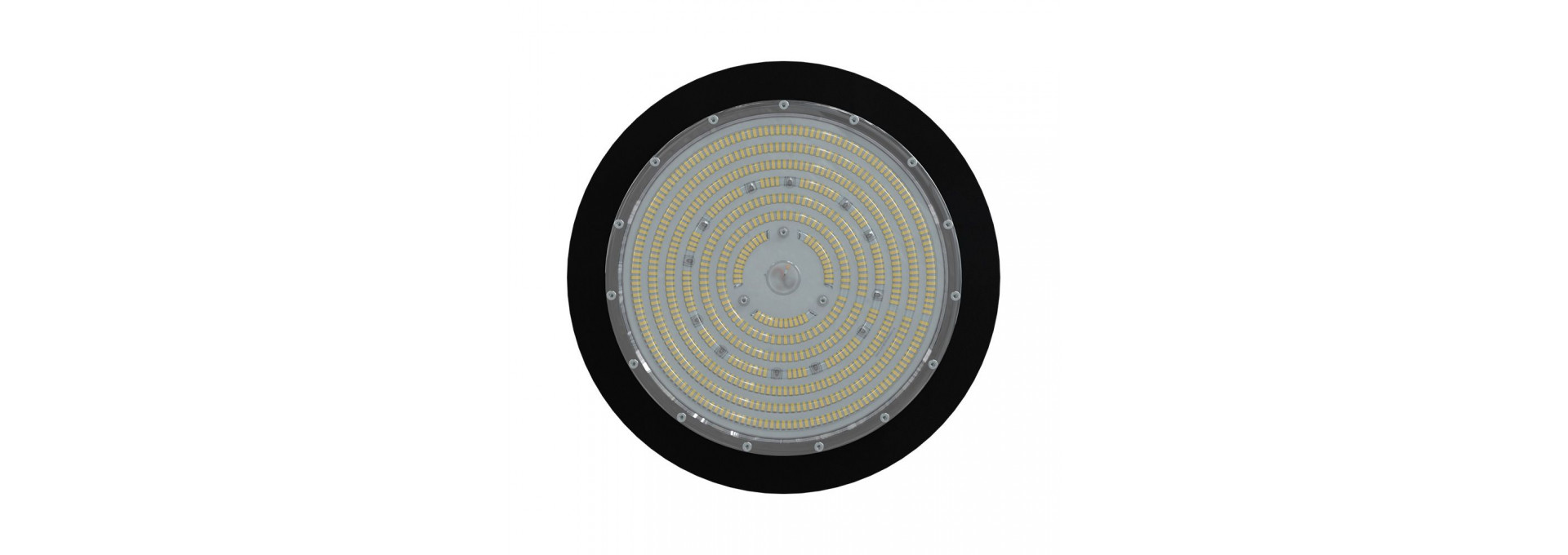 Профи Флэт 80 L CRI70 4000К 60°