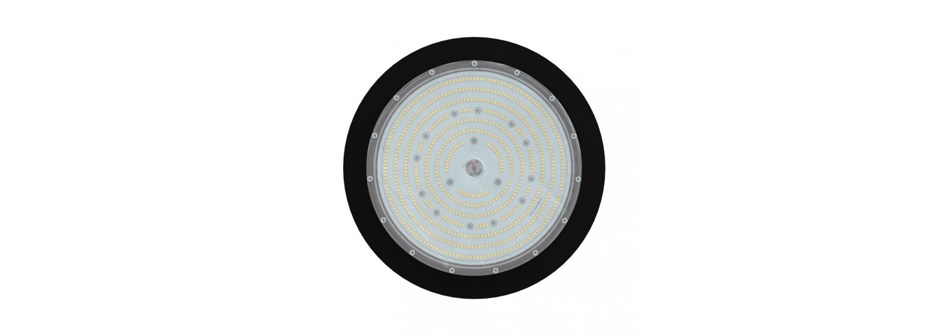 Профи Флэт 80 L CRI70 4000К 120°
