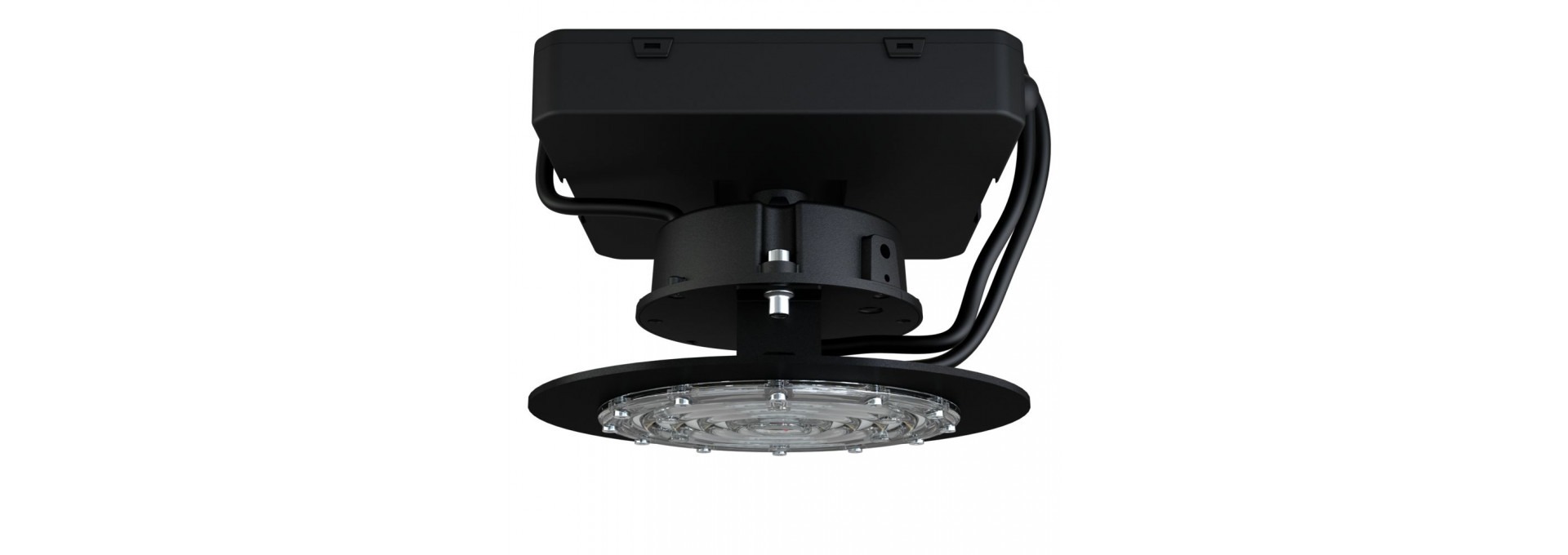 Опция. Профи Флэт. Блок аварийного питания (5Вт 3час.)