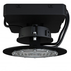 Опция. Профи Флэт. Блок аварийного питания (5Вт 3час.)