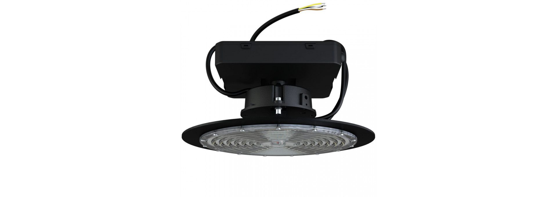 Опция. Профи Флэт. Блок аварийного питания (5Вт 3час.)