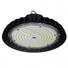 Профи Лайт 150 CRI70 4000К 120°