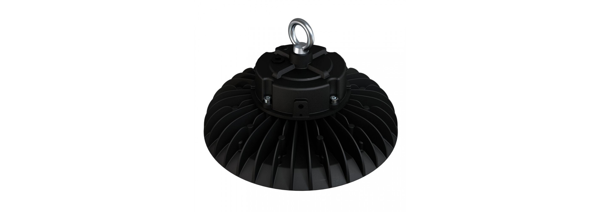 Профи Лайт 150 CRI80 4000К 120°