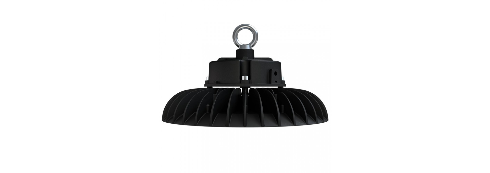 Профи Лайт 60 Эко CRI80 4000К 90°