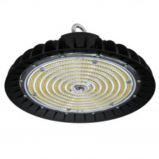 Профи Лайт 90 CRI80 4000К 60°