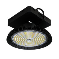 Опция. Профи Лайт. Блок аварийного питания (5Вт 3час.)