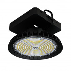 Опция. Профи Лайт. Блок аварийного питания (5Вт 3час.)