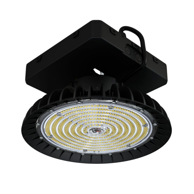 Опция. Профи Лайт. Блок аварийного питания (5Вт 3час.)