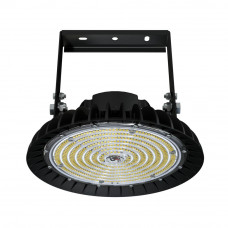 Опция. Профи Лайт. Крепление на кронштейн