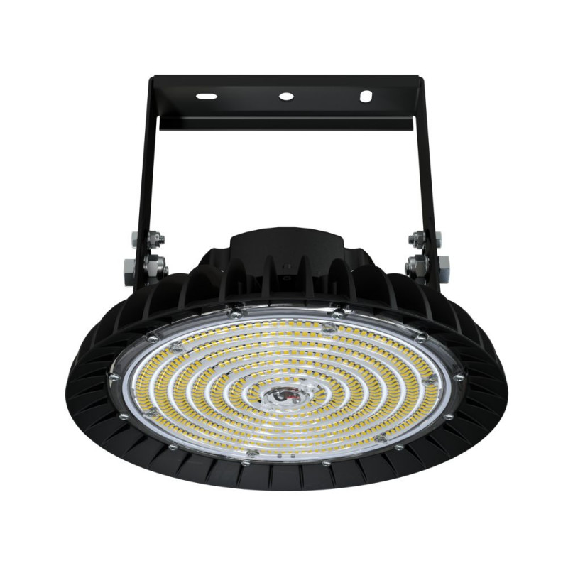 Опция. Профи Лайт. Крепление на кронштейн