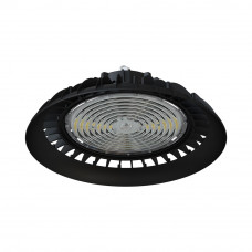 Профи Нео 200 L CRI70 5000К 60°