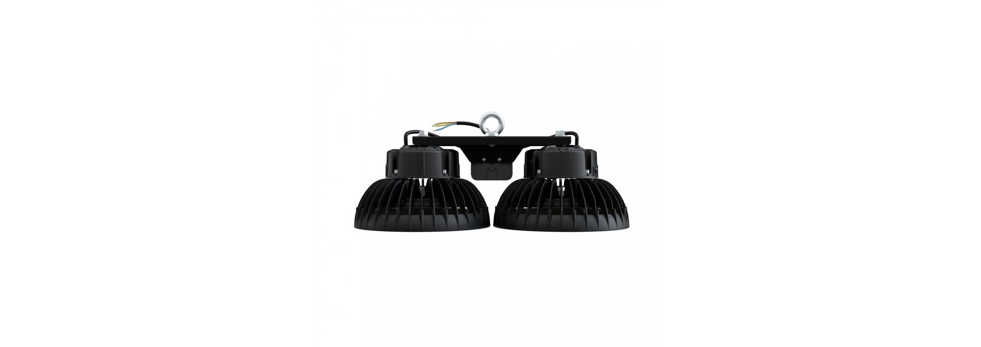 Профи Нео 200 х2 M CRI70 4000К 35°