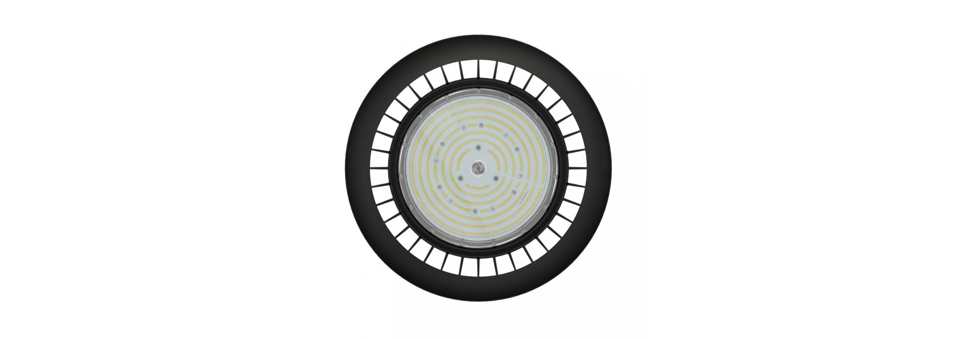 Профи Нео 200 L CRI70 3000К 120°