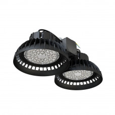 Профи Нео 250 х2 M CRI70 3000К 35°