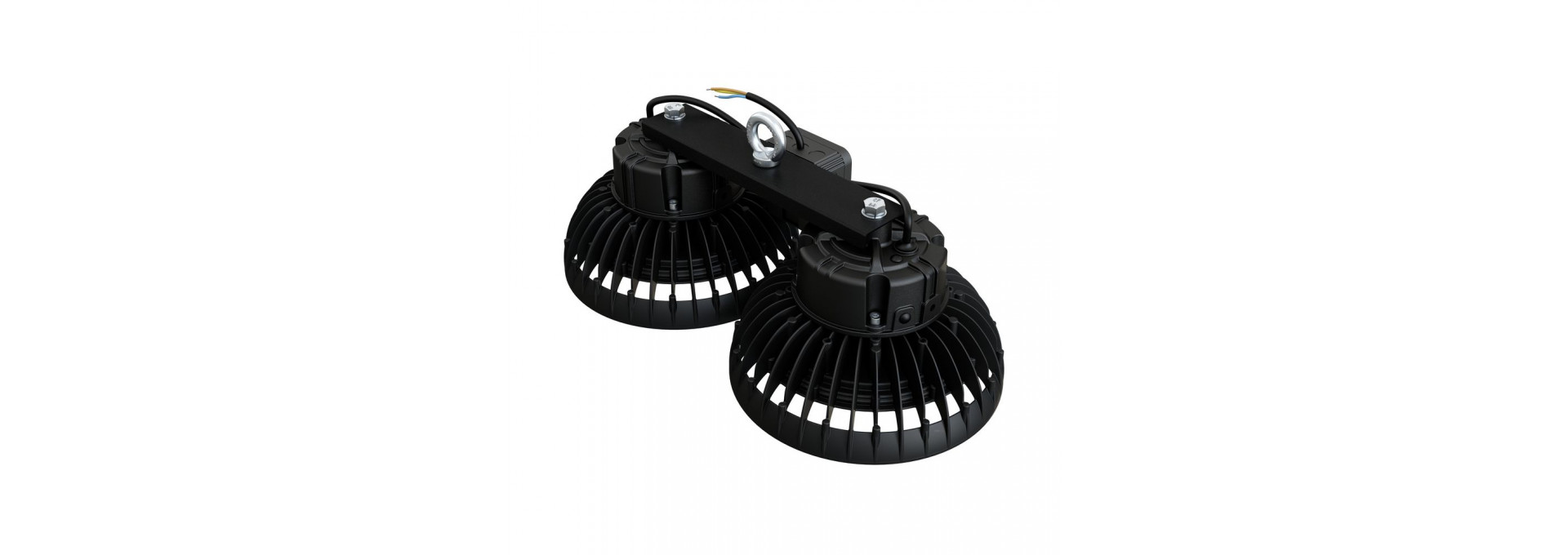 Профи Нео 250 х2 M CRI70 3000К 35°