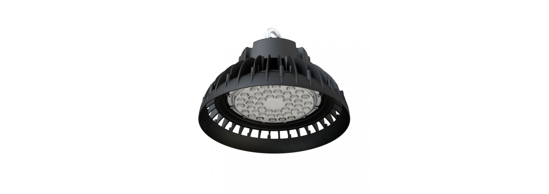 Профи Нео 250 х2 M CRI70 3000К 35°