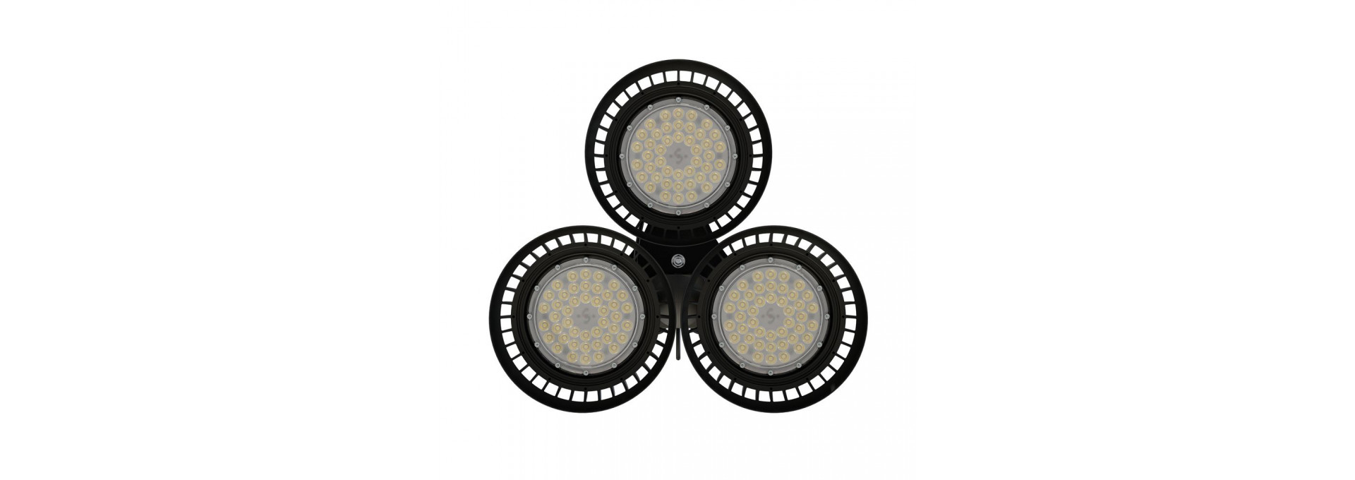 Профи Нео 300 х3 M CRI70 4000К 20°