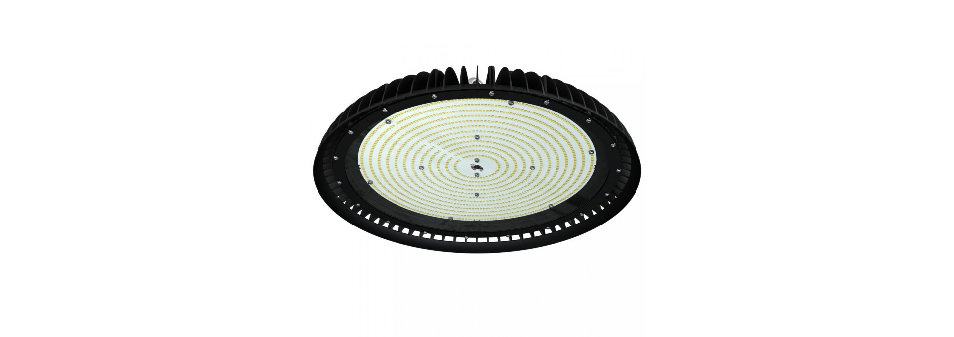 Профи Нео 300 XL CRI70 4000К 120°