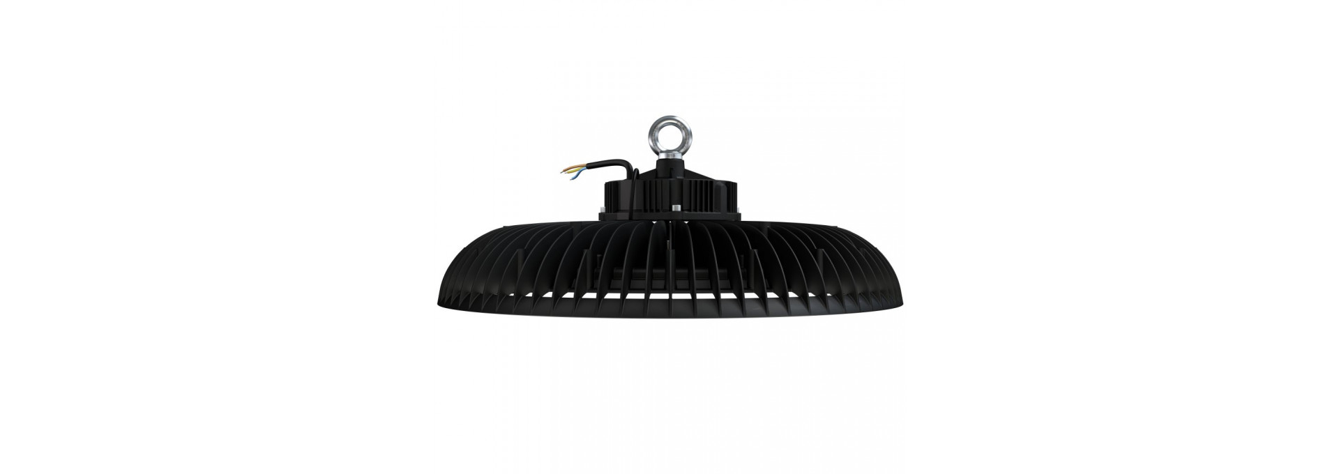 Профи Нео 300 XL CRI70 4000К 120°