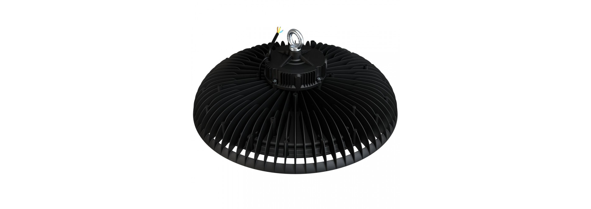 Профи Нео 300 XL CRI70 4000К 120°