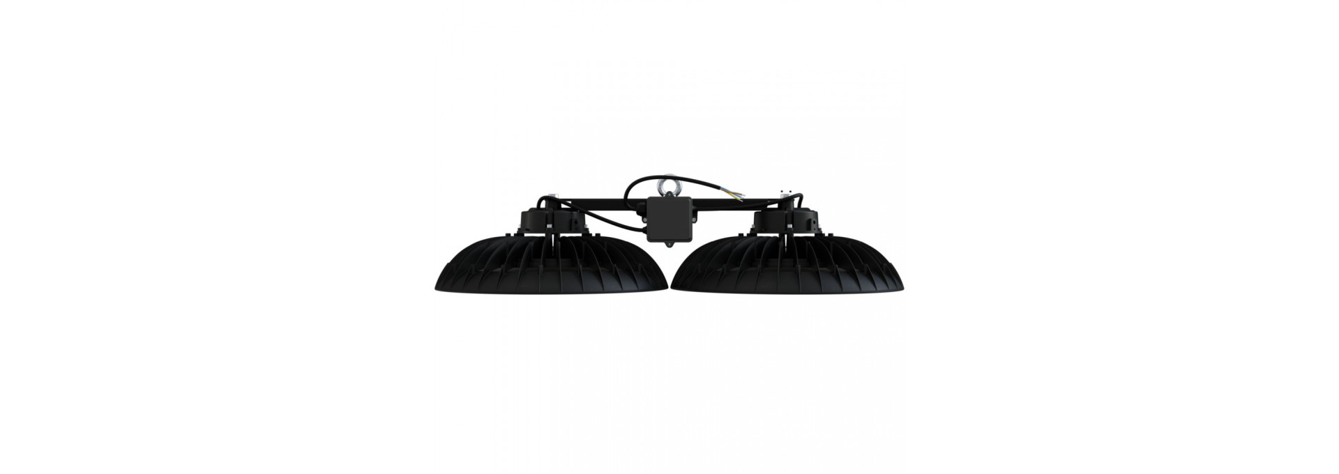 Профи Нео 320 х2 L CRI70 4000К 120°