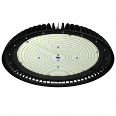 Профи Нео 320 XL CRI70 4000К 120°