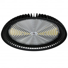 Профи Нео 350 XL CRI70 5000К 70°