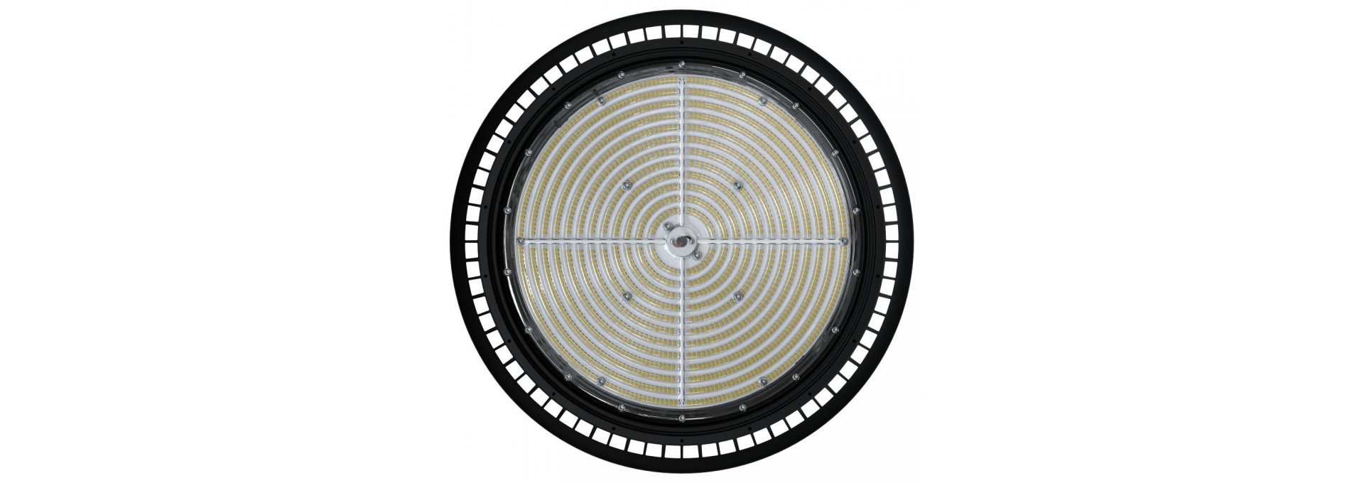 Профи Нео 350 XL CRI70 5000К 70°