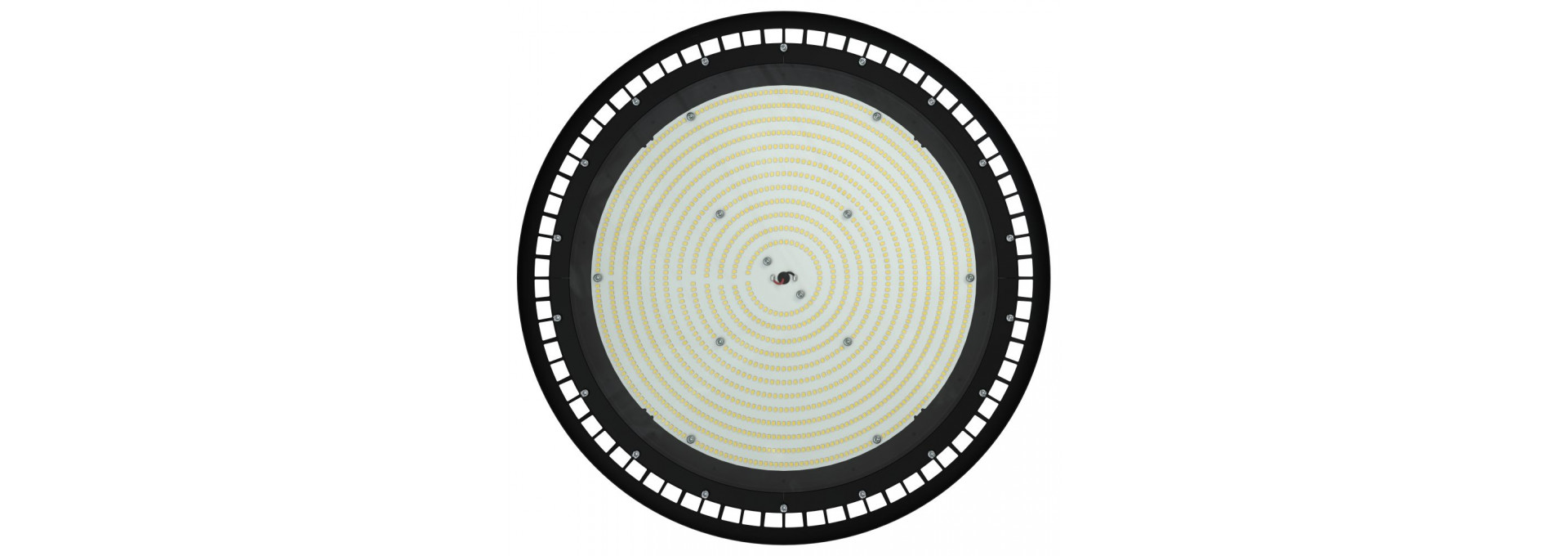 Профи Нео 350 XL CRI70 3000К 120°