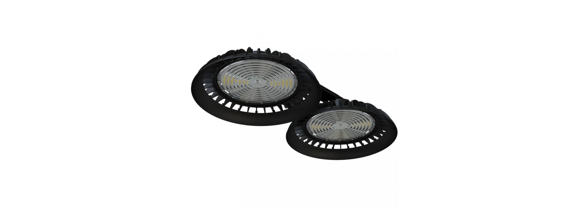 Профи Нео 400 х2 L CRI70 4000К 90°