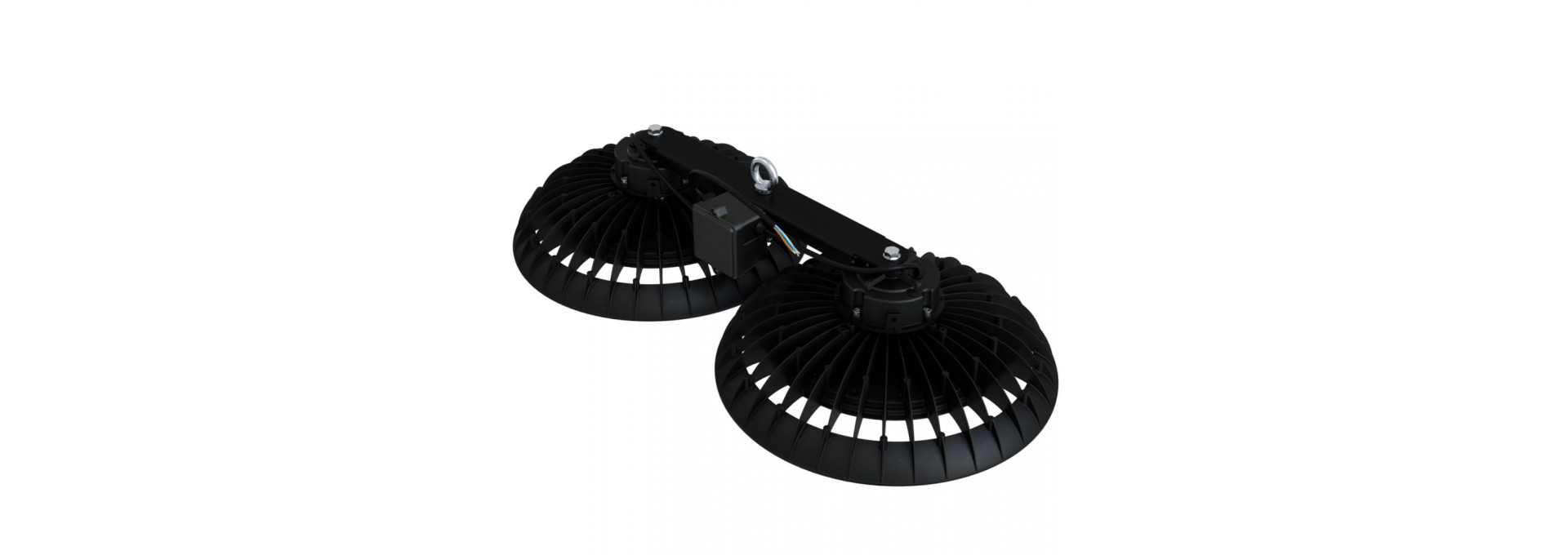 Профи Нео 400 х2 L CRI70 4000К 90°