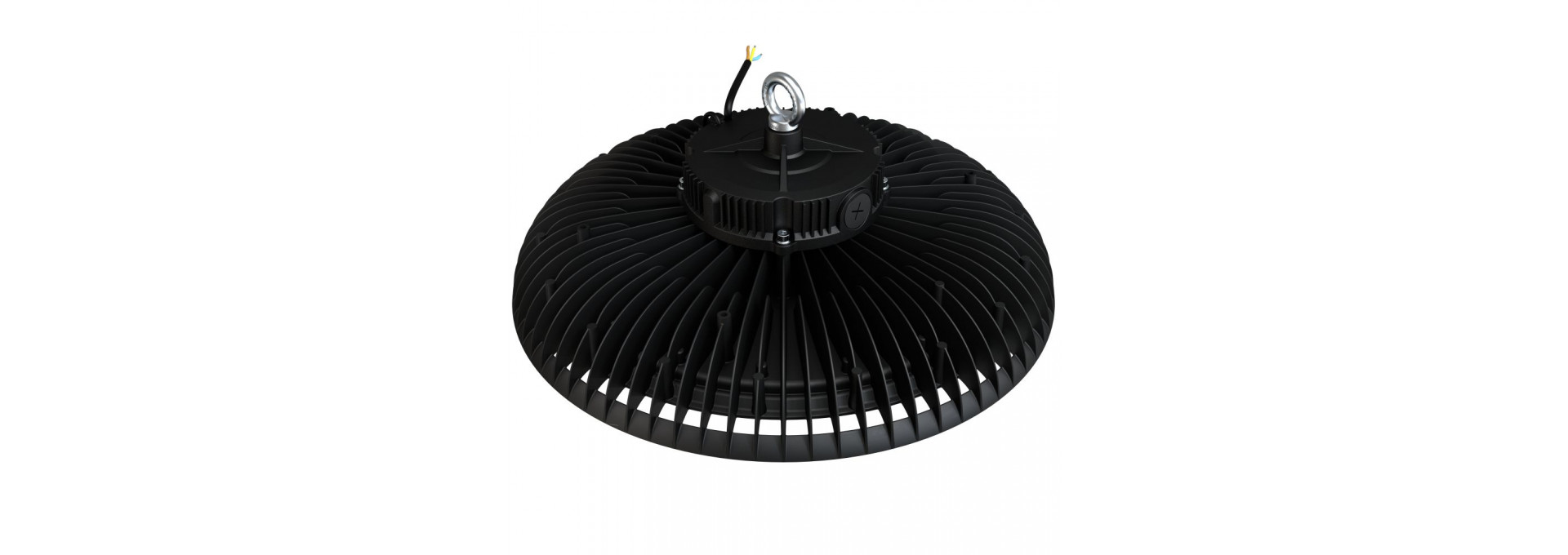 Профи Нео 450 XL CRI70 5000К 70°