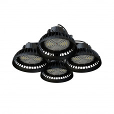 Профи Нео 480 х4 M CRI70 5000К 120°