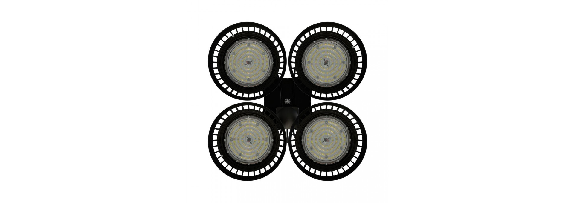 Профи Нео 480 х4 M CRI70 5000К 60°