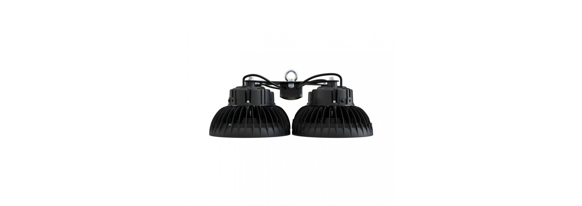 Профи Нео 480 х4 M CRI70 3000К 90°