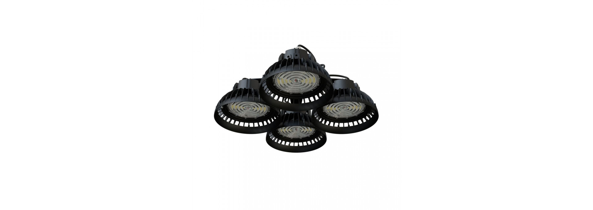 Профи Нео 480 Эко х4 M CRI70 3000К 120°