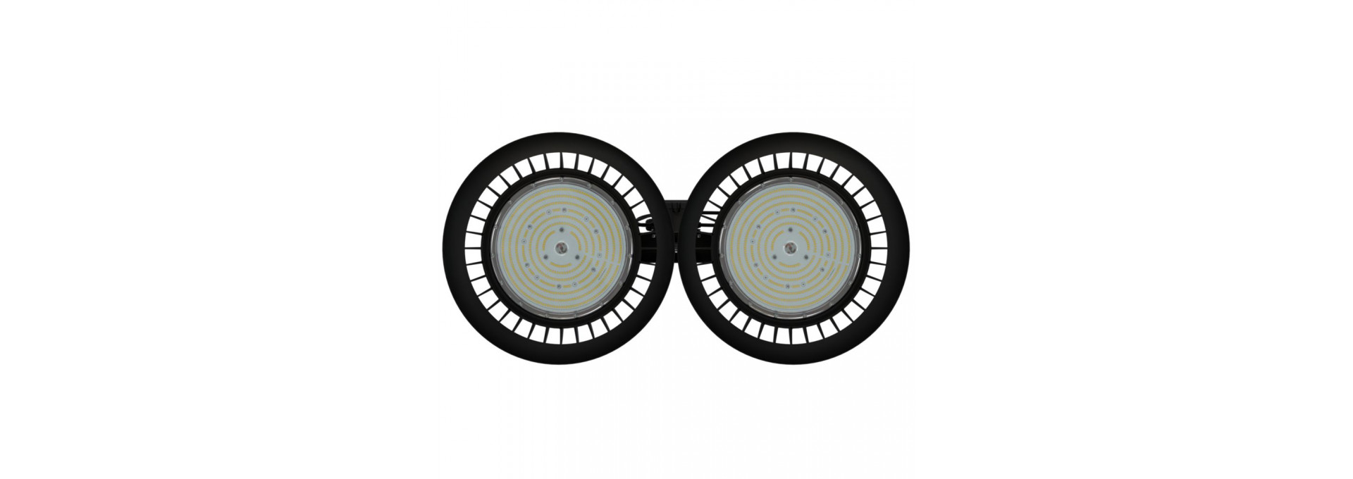 Профи Нео 500 х2 L CRI70 4000К 120°