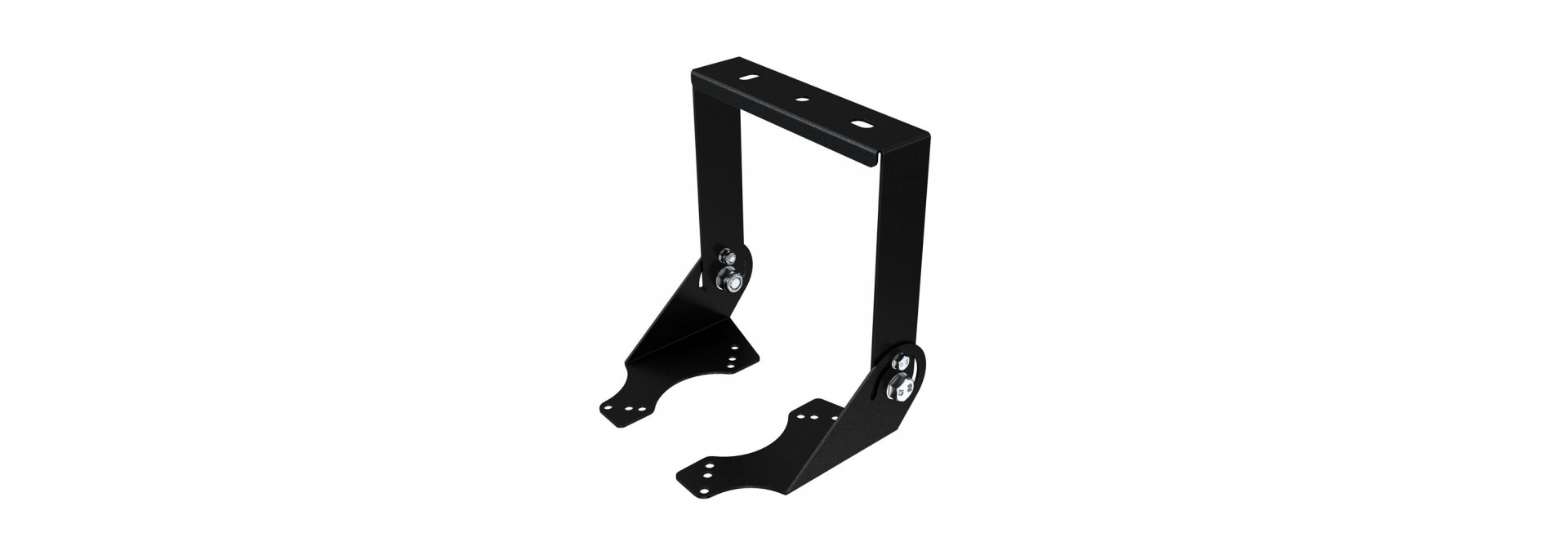 Опция. Профи Нео L. Крепление на кронштейн