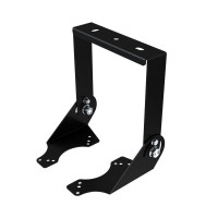 Опция. Профи Нео L. Крепление на кронштейн