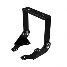 Опция. Профи Нео L. Крепление на кронштейн