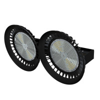 Опция. Профи Нео L x2. Крепление на кронштейн