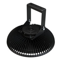 Опция. Профи Нео XL. Крепление на кронштейн