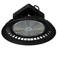 Опция. Профи Нео. Блок аварийного питания (5Вт 3час.)