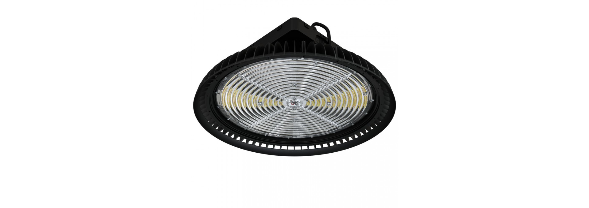 Опция. Профи Нео. Блок аварийного питания (5Вт 3час.) лишняя