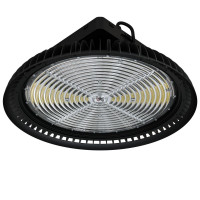 Опция. Профи Нео. Блок аварийного питания (5Вт 3час.) лишняя