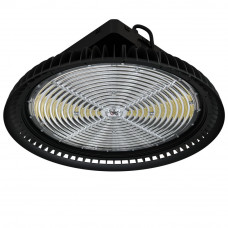 Опция. Профи Нео. Блок аварийного питания (5Вт 3час.) лишняя