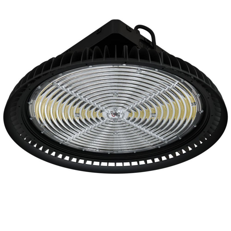 Опция. Профи Нео. Блок аварийного питания (5Вт 3час.) лишняя